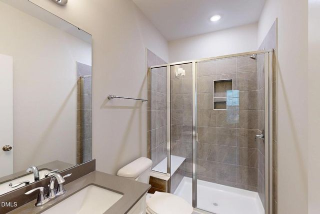 3015 Sandy Sage Way Lot 17, Apex, NC 27523