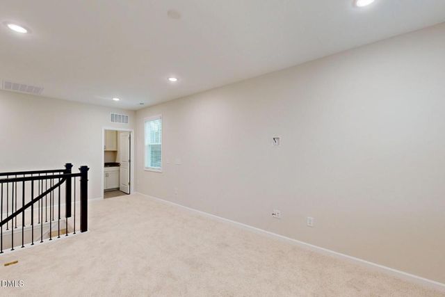 3015 Sandy Sage Way Lot 17, Apex, NC 27523