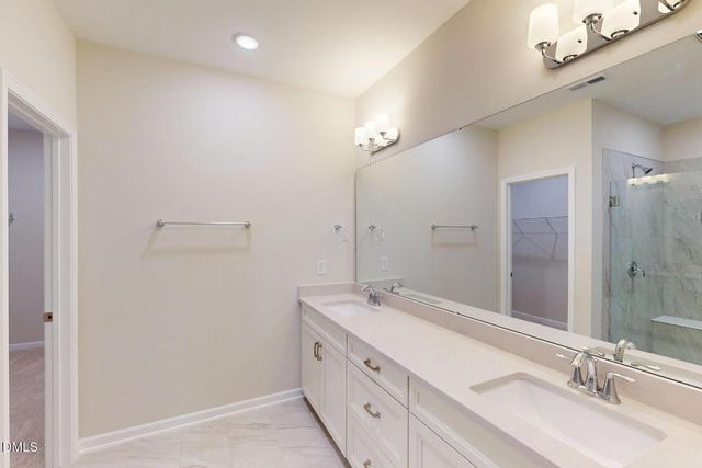 3015 Sandy Sage Way Lot 17, Apex, NC 27523