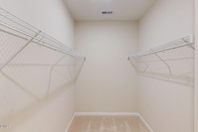 3015 Sandy Sage Way Lot 17, Apex, NC 27523