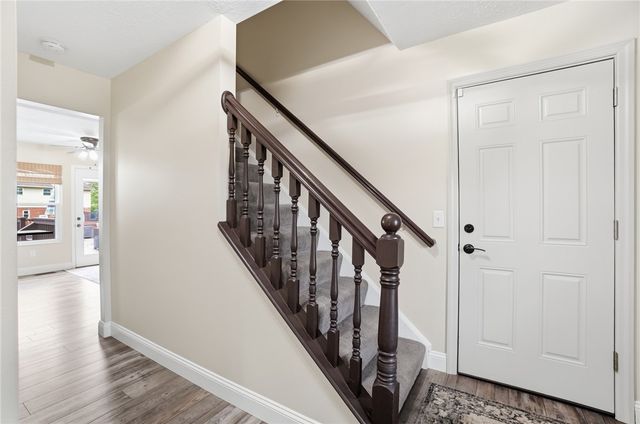 6632 Pheasant Ridge Road, Dayton, OH 45424