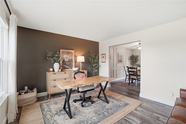 6632 Pheasant Ridge Road, Dayton, OH 45424