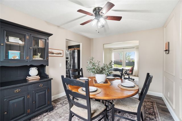 6632 Pheasant Ridge Road, Dayton, OH 45424