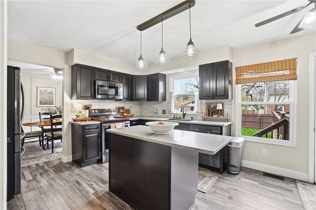 6632 Pheasant Ridge Road, Dayton, OH 45424