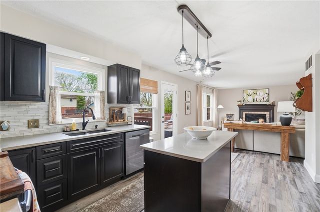 6632 Pheasant Ridge Road, Dayton, OH 45424