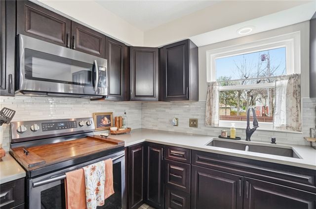 6632 Pheasant Ridge Road, Dayton, OH 45424