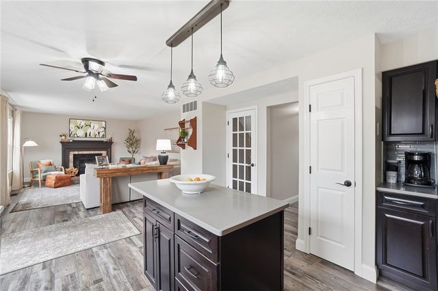 6632 Pheasant Ridge Road, Dayton, OH 45424