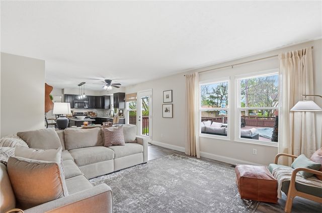6632 Pheasant Ridge Road, Dayton, OH 45424