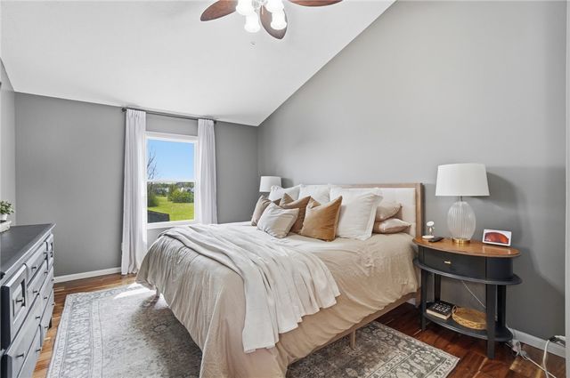 6632 Pheasant Ridge Road, Dayton, OH 45424