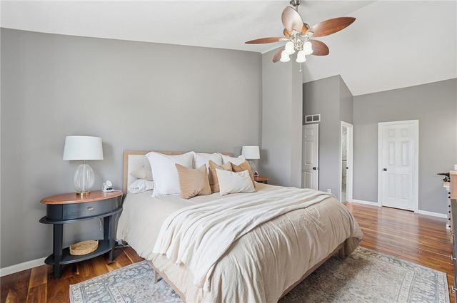 6632 Pheasant Ridge Road, Dayton, OH 45424