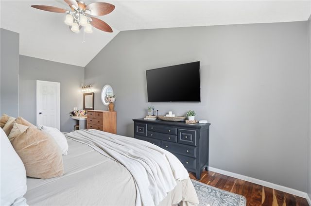 6632 Pheasant Ridge Road, Dayton, OH 45424