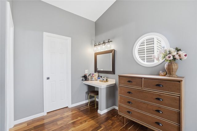 6632 Pheasant Ridge Road, Dayton, OH 45424