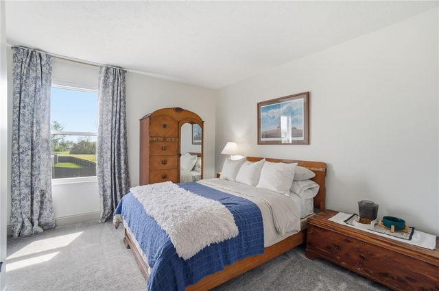 6632 Pheasant Ridge Road, Dayton, OH 45424