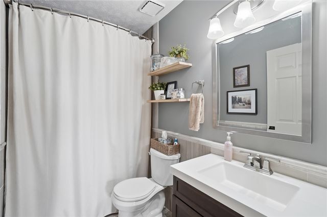 6632 Pheasant Ridge Road, Dayton, OH 45424