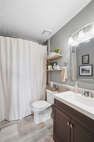 6632 Pheasant Ridge Road, Dayton, OH 45424
