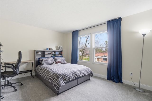 6632 Pheasant Ridge Road, Dayton, OH 45424