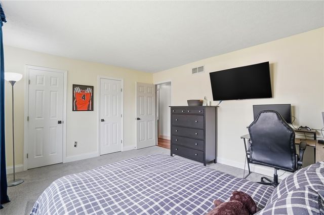 6632 Pheasant Ridge Road, Dayton, OH 45424