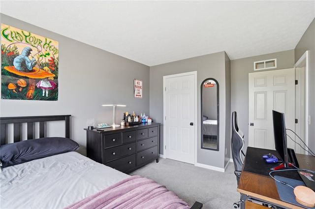 6632 Pheasant Ridge Road, Dayton, OH 45424