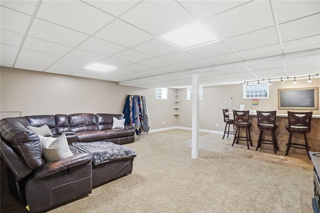 6632 Pheasant Ridge Road, Dayton, OH 45424