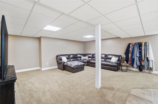 6632 Pheasant Ridge Road, Dayton, OH 45424