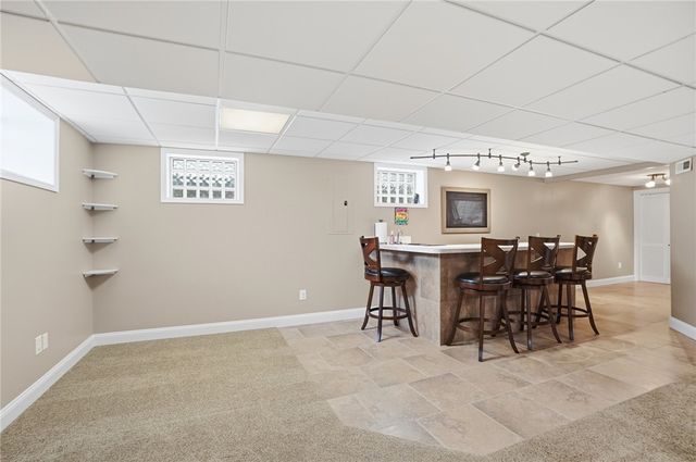6632 Pheasant Ridge Road, Dayton, OH 45424