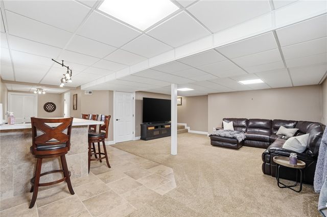6632 Pheasant Ridge Road, Dayton, OH 45424