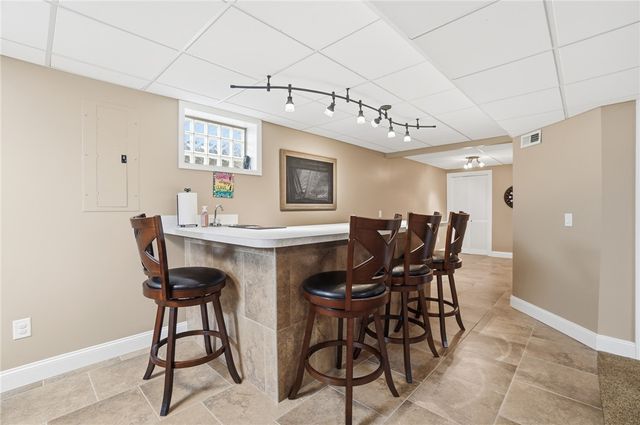 6632 Pheasant Ridge Road, Dayton, OH 45424