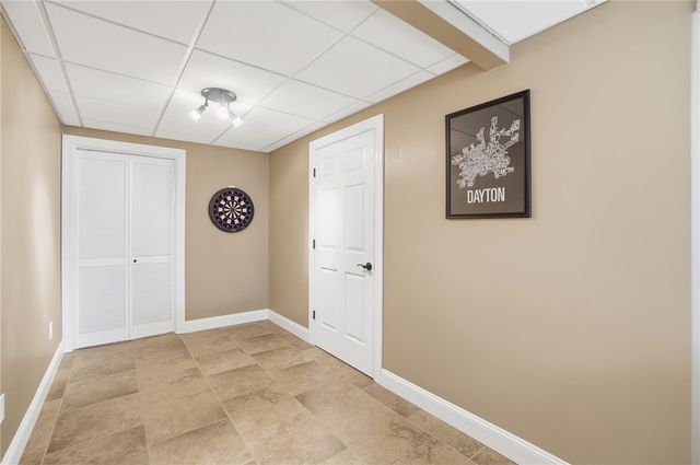 6632 Pheasant Ridge Road, Dayton, OH 45424
