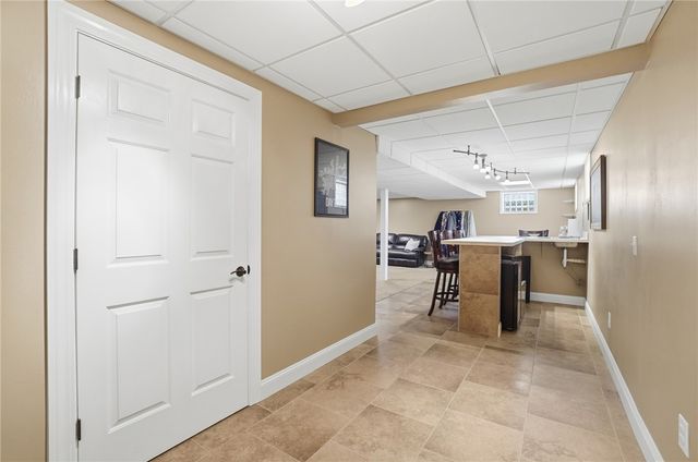 6632 Pheasant Ridge Road, Dayton, OH 45424