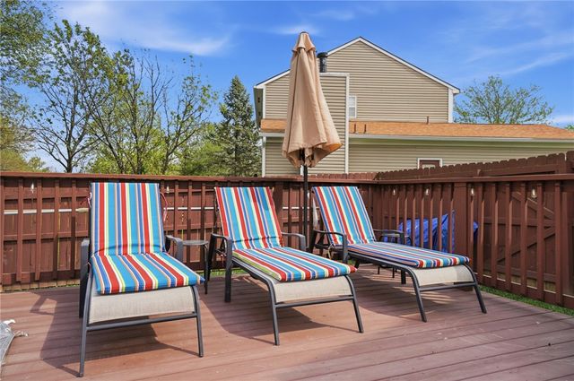 6632 Pheasant Ridge Road, Dayton, OH 45424