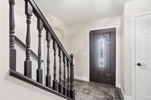 6632 Pheasant Ridge Road, Dayton, OH 45424