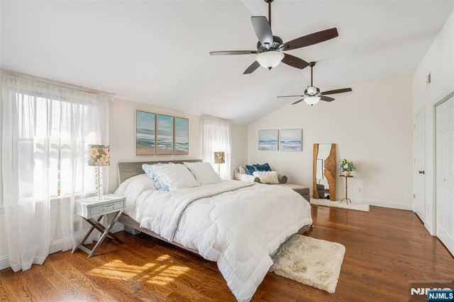 8 Dean Court, Rutherford, NJ 07070