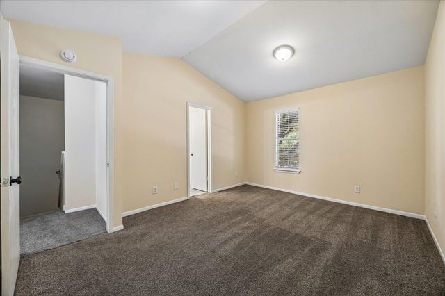 7943 Ellinger Lane, Houston, TX 77040