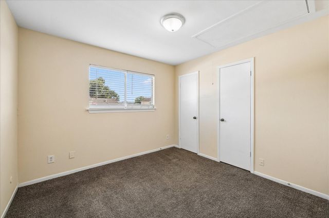 7943 Ellinger Lane, Houston, TX 77040