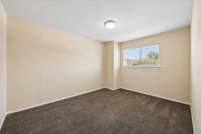 7943 Ellinger Lane, Houston, TX 77040