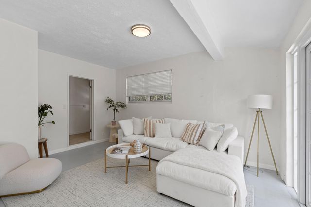 233 MARYLAND Drive, Lake Worth Beach, FL 33460