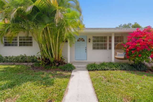 233 MARYLAND Drive, Lake Worth Beach, FL 33460