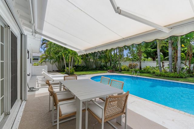 233 MARYLAND Drive, Lake Worth Beach, FL 33460