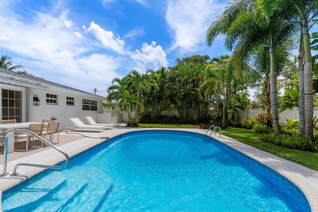 233 MARYLAND Drive, Lake Worth Beach, FL 33460