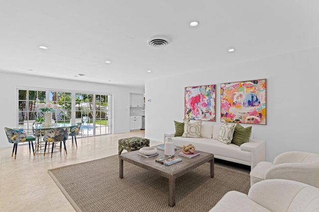 233 MARYLAND Drive, Lake Worth Beach, FL 33460