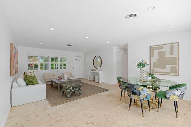 233 MARYLAND Drive, Lake Worth Beach, FL 33460