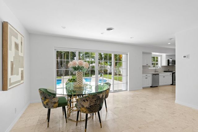 233 MARYLAND Drive, Lake Worth Beach, FL 33460