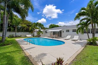 233 MARYLAND Drive, Lake Worth Beach, FL 33460