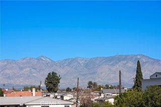 208 N Lincoln 308, Monterey Park, CA 91755