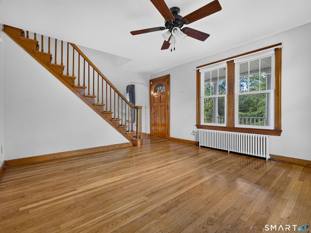 591 Scotland Road, Norwich, CT 06360