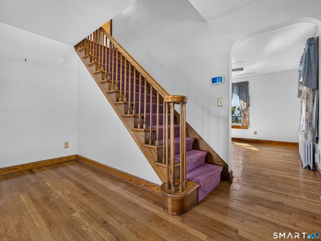 591 Scotland Road, Norwich, CT 06360