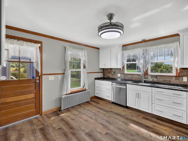 591 Scotland Road, Norwich, CT 06360