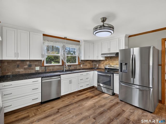 591 Scotland Road, Norwich, CT 06360