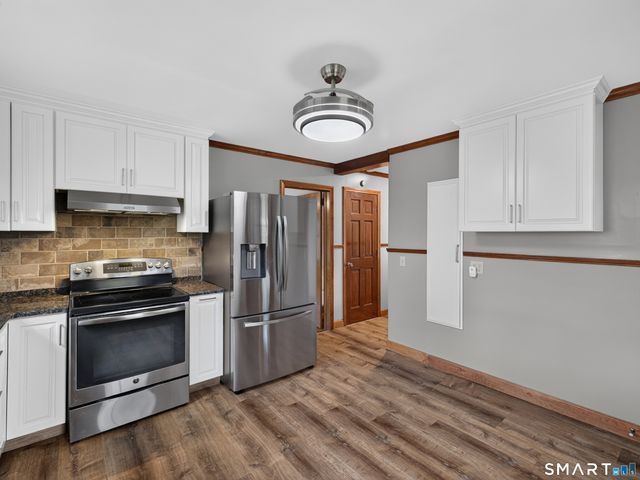 591 Scotland Road, Norwich, CT 06360