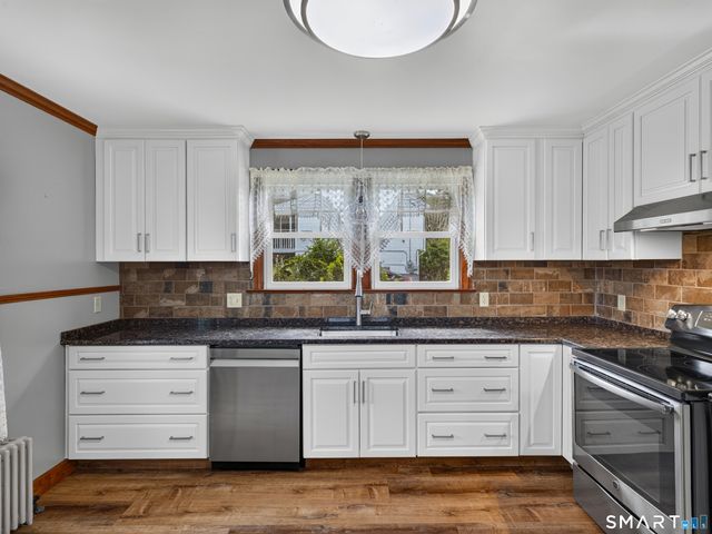 591 Scotland Road, Norwich, CT 06360
